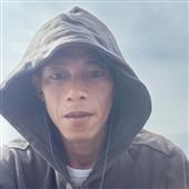 T1 