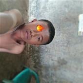 Lì 