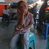 siê