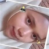 Ngư