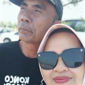 Xem