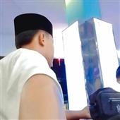 Bl
