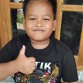 Cỗ 