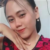 Trự