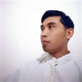 Nhậ