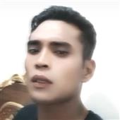 Tìm