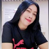 Luậ