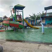 Kế