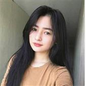 Xiế