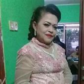 Đại