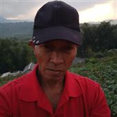 Đại