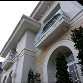 Soi
