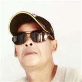 Tỷ 