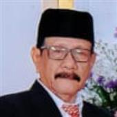 Số