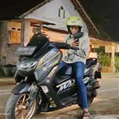 Lập