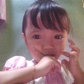 Lịc