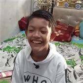 tiệ