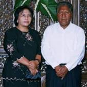 Thầ