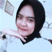Xem