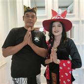 Dự 
