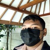 Gi
