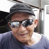 BẮ