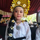 Bản