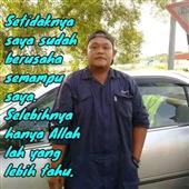 Kho