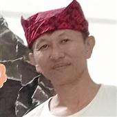 Tỷ 