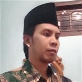 Si