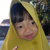 Thể