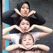 Tàu