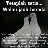 So