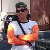 Ga