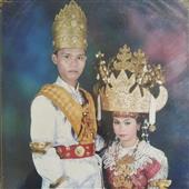 Gấ
