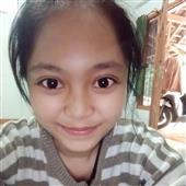 Diệ
