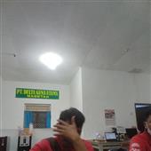 Viê