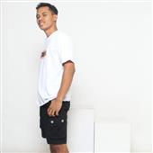 bac