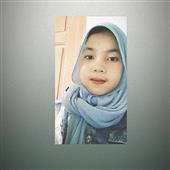 Lịc