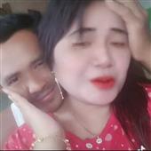 Thầ