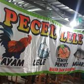 Tuy