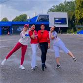 Dự 