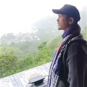Cầu