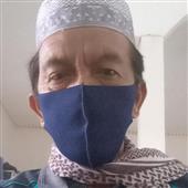 Tỷ 