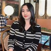 Kiể