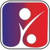 Voi