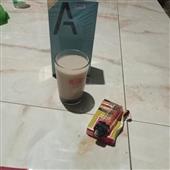 Pli
