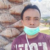 Giả