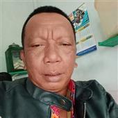 Thứ