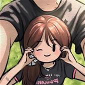 gi
